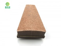 granit prasowany lux